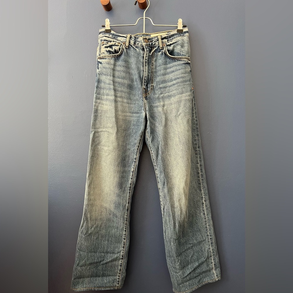 Imogene + Willie brand new Women’s Jeans